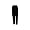 Mizuno 2012 Women?s Breath Thermo Running Pants - 420956