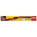 Daisy RED RYDER 1938 BB Rifle Shooting Kit - includes BB's plus Targets