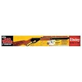 Search : Daisy RED RYDER 1938 BB Rifle Shooting Kit - includes BB's plus Targets