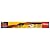 Daisy RED RYDER 1938 BB Rifle Shooting Kit - includes BB's plus Targets