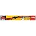 Daisy RED RYDER 1938 BB Rifle Shooting Kit - includes BB's plus Targets (Remanufactured)