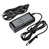 AC Adapter/Battery Charger for HP Pavilion G7