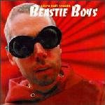 Click here to buy Ultra Tuff Tracks by  Beastie Boys .