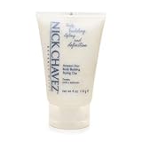 Nick Chavez Beverly Hills Amazon Hair Body Building Styling Clay 4 oz (Qunatity of 2) 216ygxh3oJL. SL160 Nick Chavez Beverly Hills Amazon Hair Body Building Styling Clay 4 oz (Qunatity of 2)
