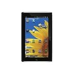 XO Vision eGlide XL 2 10