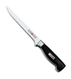 Henckels Four Star Fillet Knife 7-in.