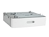 New Lexmark C792 X792 550sheet Drawer Popular High Quality Practical Modern ....