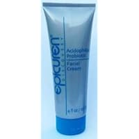 Epicuren Acidophilus Probiotic Facial Cream