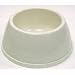 Tools & Hardware : DOSKOCIL MFG 23048 Medium Double Diner Pet Dish