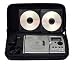 Tascam CD-SP1 Carrying Case for Trainers Speaker System