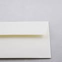 Classic Crest Envelope Natural White A-7[5-1/4x7-1/4] 50/pkg