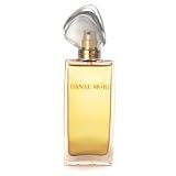Hanae Mori Hanae Mori Butterfly