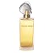 Hanae Mori Hanae Mori Butterfly