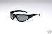Dive Shades Scuba Sunglasses -Dominica 2300MB