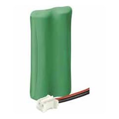 Akku f�r Siemens Gigaset A120 A140 A145 A160 A165 A240 A245 A260 A265 AL145 AS150