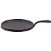 Joyce Chen Products #73-2006 10-1/2