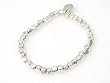 Square Bracelet