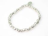 Square Bracelet