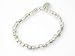 Square Bracelet