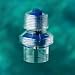 LIFESAVER PEEP Valve 30mm ** On Sale Now** $39 Compare at $180+ You Get A full factory sealed pack of 10...really!! Super Fast Shipping and Happy Camper Guarantee.100% Period!!