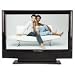 32IN LCD Tv HDtv with pc Input A/ntsc Tuner Clear Qam Hdmi