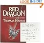 Red Dragon