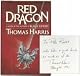 Red Dragon