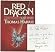 Red Dragon