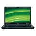 Toshiba Tecra A11-S3520 Notebook - Core i5 i5-430M 2.26 GHz - 15.60" - Black