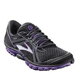 Brooks Womens PureCadence Running Shoes