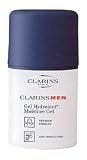 Clarins Men Moisture Gel 50ml