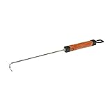 Char-Broil Live Fire Heavy Duty Meat Hook