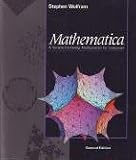 Mathematica, a System for Doing Mathematics by Computer