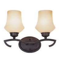 Contemporary Modern Three Light Down Lighting Mini Chandelier from the Back To Basics... by Modern