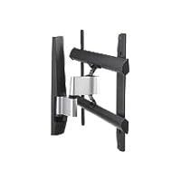 Vogel's Evolution EFW 6325 - Bracket for flat panel - silver - screen size: 31" - 42" - wall-mountable