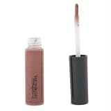 MAC Lustreglass Brillant (Beaux) 4.8 g/ 0.17 oz