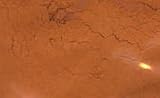 Review Bulk Resin  / Red Sandalwood Powder - 1 Ounce - Natural Wood Incense