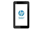 HP Slate 7 Android Tablet