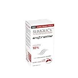 216z3LpYBXL. SL160  Weight Loss Slimquick Extreme Fat Burner (PAC)