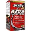 Hydrazide - Muscletech Competition Strength Diuretic, 60 Capsules