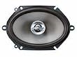 Infinity KAPPA 682.7CF 6" x 8" (5" x 7") 2-Way Loudspeaker (Pair)