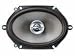 Infinity Kappa 682.7CF - Car speaker - 100 Watt - 2-way - 6