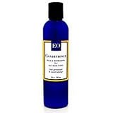 Conditioner, Rose Geranium & Sweet Orange 8 oz by EO Products / 8 Oz.