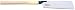 Z �n�[�h�C���p���X 7����