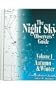 The Night Sky Observer's Guide: Autumn & Winter