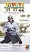DRAGON FRIEDRICH KOHLER WH WINTER MG34 GUNNER Image