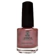 Jessica Custom Nail Colour 274 Nutter Butter