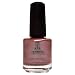 Jessica Custom Nail Colour 274 Nutter Butter
