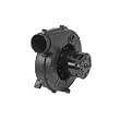 Trane Furnace Draft Inducer Blower (7092-0238, 7092-0238S, D342097P01, X38010571010) Fasco # A197