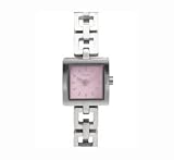 ニクソン｜ニクソン NIXON A665220